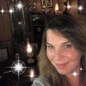 Meet your Posher, Kati